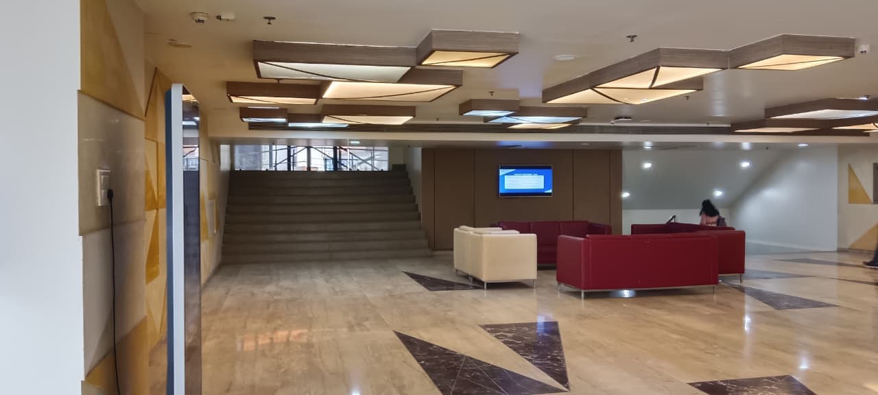 Vidyalankar Institute of Technology Mumbai Academic photo 13